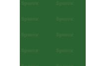SPAREX® Farbe 1-Ltr Merlo Grün Neu